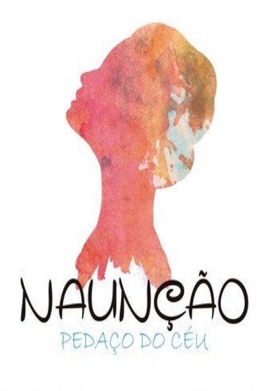“Naunção” comemora sucesso alcançado com projeto financiado pelo Fundo Cultural de Navegantes