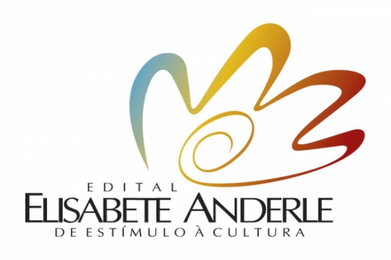 Navegantes será sede da Oficina do Edital Elisabete Anderle de Estímulo à Cultura 2017