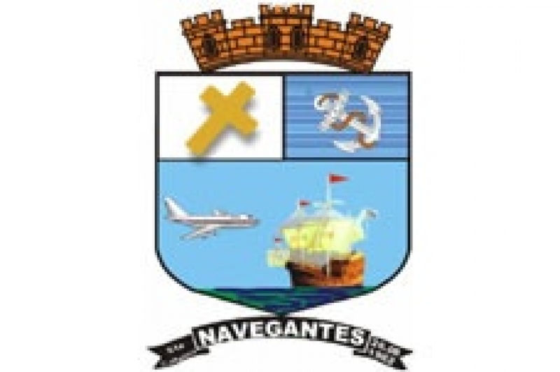 Prefeitura de Navegantes faz mudanças no secretariado