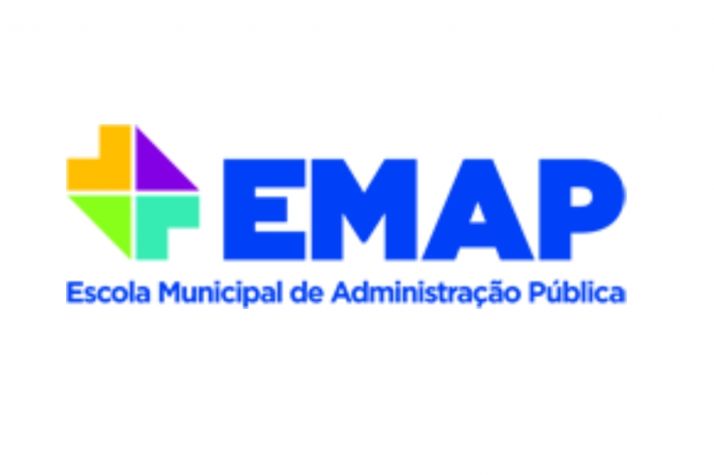 EMAP com dois cursos abertos para os servidores