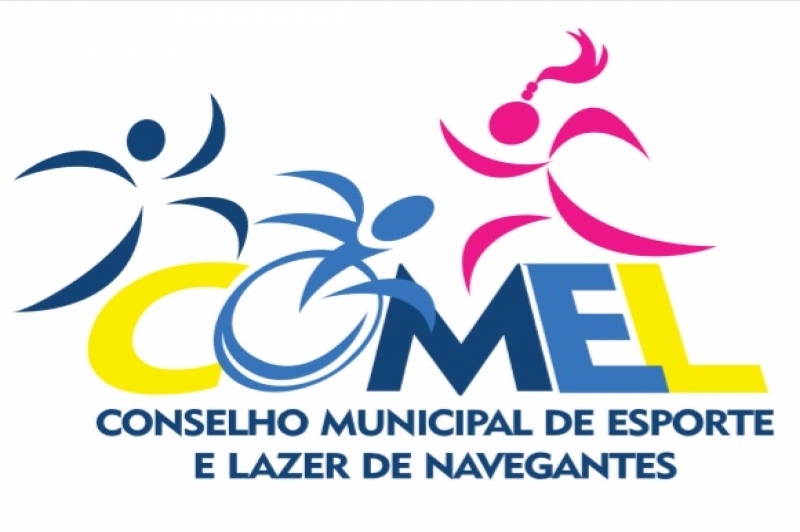 Conselho Municipal de Esporte e Lazer realiza reunião nesta sexta (20)