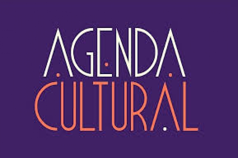 Lançada a Agenda Cultural de janeiro