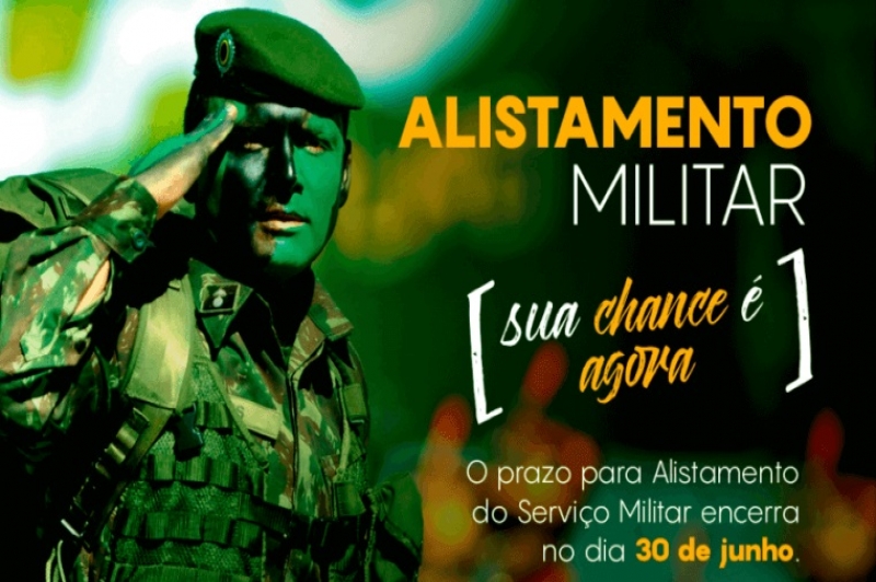 Junta Militar de Navegantes convoca reservistas para Exar 2020