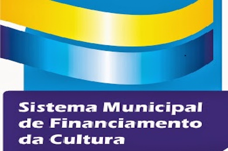 Fundação Cultural divulga projetos habilitados para análise de comissão técnica
