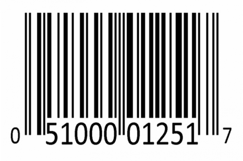 SESAN orienta consumidores sobre pagamento com código de barras