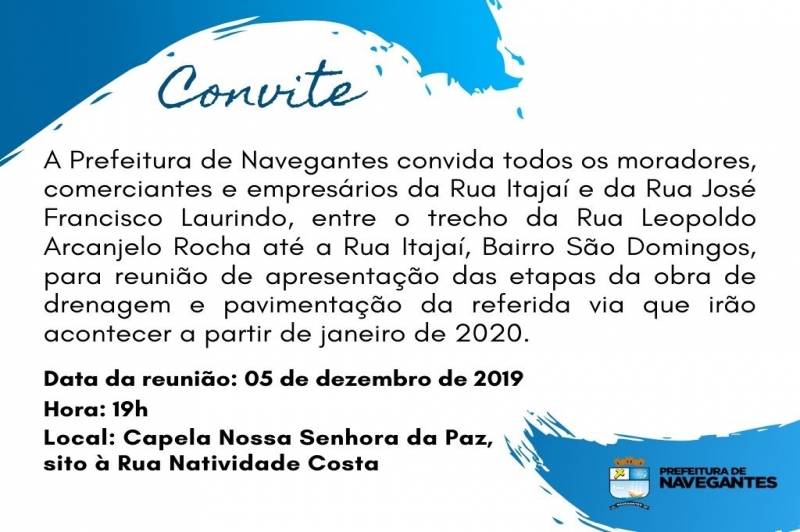 Reunião apresenta etapas da obra da Beira-Rio nessa quinta-feira (5)