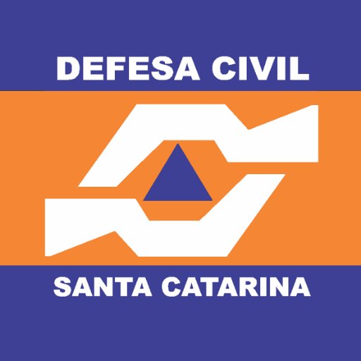 Defesa Civil intensifica alerta de frio extremo em Santa Catarina