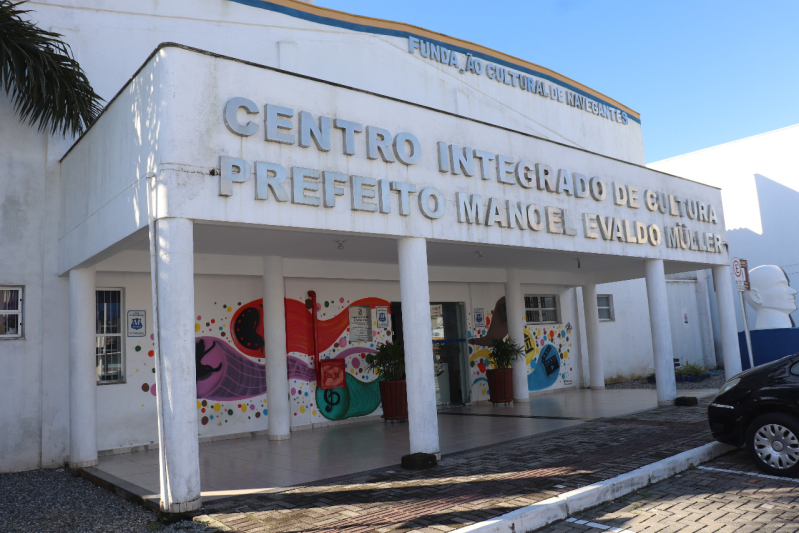  Escola de Artes Dona Bentica abre inscrições para Curso de Canto no CIC