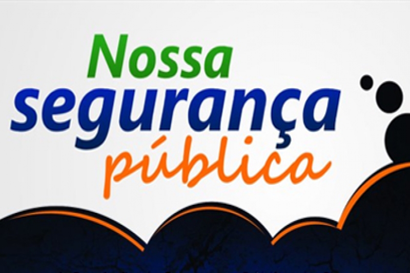 Prefeitura de Navegantes faz reunião para tratar a segurança no município